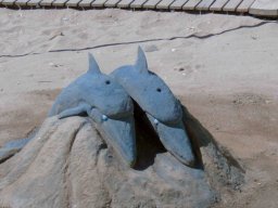 Marbella_20021130_0026